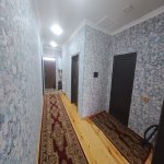 Satılır 3 otaqlı Həyət evi/villa, Binə qəs., Xəzər rayonu 11