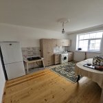 Satılır 4 otaqlı Həyət evi/villa, Binə qəs., Xəzər rayonu 5