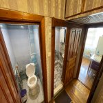 Satılır 2 otaqlı Köhnə Tikili, Həzi Aslanov metrosu, H.Aslanov qəs., Xətai rayonu 8