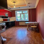 Продажа 2 комнат Вторичка, Низаминский р-н район 4