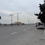 Satılır 3 otaqlı Həyət evi/villa, Həzi Aslanov metrosu, Xətai rayonu 1