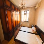 Kirayə (aylıq) 2 otaqlı Köhnə Tikili, Həzi Aslanov metrosu, Xətai rayonu 3