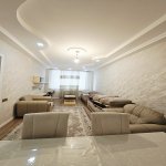 Продажа 2 комнатная Новостройка, Масазыр, Абшерон район 4