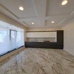 Satılır 4 otaqlı Bağ evi, Şüvəlan, Xəzər rayonu 4