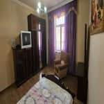 Посуточно 4 комнат Дача, пос. Нардаран, Сабунчу район 25