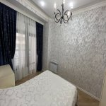 Продажа 3 комнат Новостройка, м. Мемар Аджеми метро, Насими район 8
