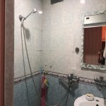 Kirayə (aylıq) 2 otaqlı Köhnə Tikili, Bayıl qəs., Səbail rayonu 9