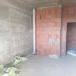 Satılır 1 otaqlı Yeni Tikili Xırdalan 7