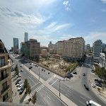 Kirayə (aylıq) 2 otaqlı Yeni Tikili, Xətai metrosu, Ağ şəhər, Xətai rayonu 13