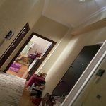Satılır 2 otaqlı Yeni Tikili Xırdalan 8