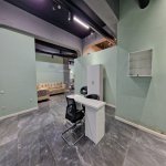 Аренда Объект, Наримановский р-н район 9