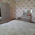 Satılır 3 otaqlı Həyət evi/villa, Xətai rayonu 7