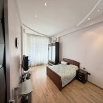 Kirayə (aylıq) 3 otaqlı Yeni Tikili, Nizami metrosu, Yasamal rayonu 3