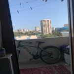 Satılır 2 otaqlı Yeni Tikili, Qara Qarayev metrosu, 8-ci kilometr, Nizami rayonu 7