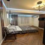 Kirayə (aylıq) 2 otaqlı Yeni Tikili, 28 May metrosu, Nəsimi rayonu 6