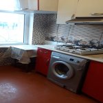 Kirayə (aylıq) 2 otaqlı Köhnə Tikili, Xalqlar dostluğu metrosu, Nizami rayonu 9