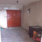 Satılır 1 otaqlı Köhnə Tikili, 20 Yanvar metrosu, Nəsimi rayonu 7