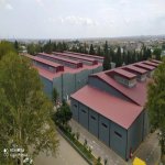 Kirayə (aylıq) Obyekt Gəncə 11