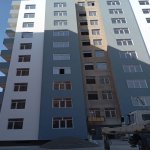 Satılır 2 otaqlı Yeni Tikili Xırdalan 1