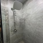 Satılır 3 otaqlı Yeni Tikili, 28 May metrosu, Nəsimi rayonu 16