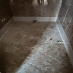 Satılır 4 otaqlı Həyət evi/villa, Azadlıq metrosu, Binəqədi qəs., Binəqədi rayonu 17