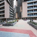 Kirayə (aylıq) 2 otaqlı Yeni Tikili, 8 Noyabr metrosu, Yasamal rayonu 20