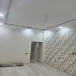 Satılır 3 otaqlı Yeni Tikili, Xətai rayonu 16
