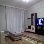 Satılır 4 otaqlı Köhnə Tikili, Avtovağzal metrosu, Biləcəri qəs., Binəqədi rayonu 3