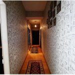 Satılır 2 otaqlı Yeni Tikili, Yeni Günəşli qəs., Suraxanı rayonu 6