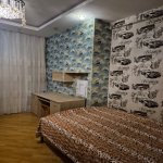 Аренда 3 комнатная Новостройка, м. Хетаи метро, Хетаи район 7