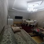 Satılır 4 otaqlı Həyət evi/villa Xırdalan 2