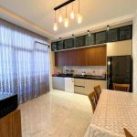 Satılır 6 otaqlı Həyət evi/villa, Şüvəlan, Xəzər rayonu 15