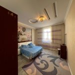 Продажа 2 комнатная Новостройка, Масазыр, Абшерон район 5