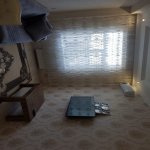 Kirayə (aylıq) 2 otaqlı Yeni Tikili Xırdalan 6