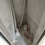 Satılır 2 otaqlı Həyət evi/villa, Masazır, Abşeron rayonu 8