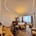 Продажа 3 комнат Новостройка, м. 20 Января метро, Ясамал район 2