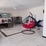 Kirayə (aylıq) 4 otaqlı Həyət evi/villa, Mərdəkan, Xəzər rayonu 15