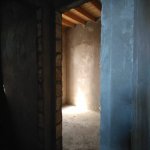 Satılır 10 otaqlı Həyət evi/villa, Novxanı, Abşeron rayonu 12