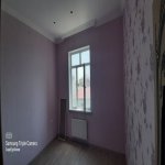 Satılır 7 otaqlı Həyət evi/villa, Mehdiabad, Abşeron rayonu 16