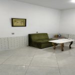 Аренда Объект, İnşaatçılar метро, пос. Йени Ясамал, Ясамал район 13