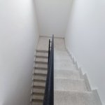 Satılır 2 otaqlı Yeni Tikili Xırdalan 4