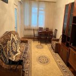 Kirayə (aylıq) 2 otaqlı Köhnə Tikili, Nəsimi metrosu, 6-cı mikrorayon, Binəqədi rayonu 6