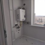 Продажа 2 комнатная Новостройка Гянджа 9