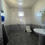 Satılır 7 otaqlı Həyət evi/villa, Sulutəpə qəs., Binəqədi rayonu 26
