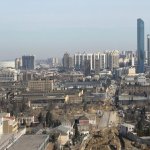 Продажа 3 комнатная Новостройка, Наримановский р-н район 33