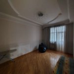 Kirayə (aylıq) 4 otaqlı Yeni Tikili, Nəriman Nərimanov metrosu, Nərimanov rayonu 6