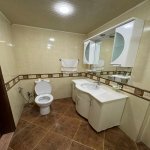 Kirayə (aylıq) 2 otaqlı Yeni Tikili, Nəriman Nərimanov metrosu, Nərimanov rayonu 8