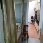 Kirayə (aylıq) 2 otaqlı Köhnə Tikili, Sahil metrosu, Nəsimi rayonu 5