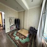 Satılır 3 otaqlı Yeni Tikili, Qara Qarayev metrosu, 8-ci kilometr, Nizami rayonu 11