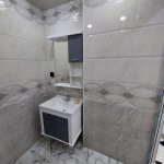 Satılır 3 otaqlı Köhnə Tikili, Əhmədli metrosu, Xətai rayonu 11